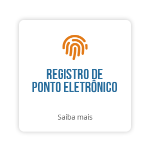 Nova imagem
